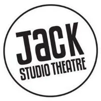 Jack Studio Theatre avatar on Stagedoor