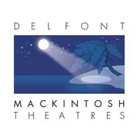 Victoria Palace Theatre avatar on Stagedoor