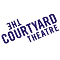 The Courtyard Theatre avatar on Stagedoor