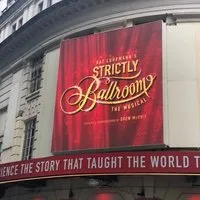 Piccadilly Theatre avatar on Stagedoor
