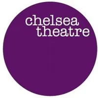 Chelsea Theatre avatar on Stagedoor