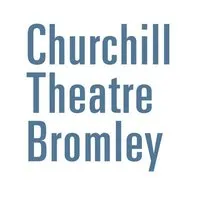 Churchill Theatre Bromley avatar on Stagedoor