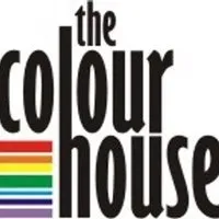 Colour House Theatre avatar on Stagedoor