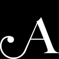 Alexandra Palace avatar on Stagedoor