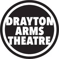 Drayton Arms Theatre avatar on Stagedoor