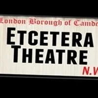 Etcetera Theatre avatar on Stagedoor