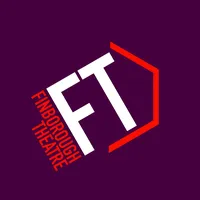 Finborough Theatre avatar on Stagedoor