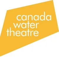 Canada Water Theatre avatar on Stagedoor