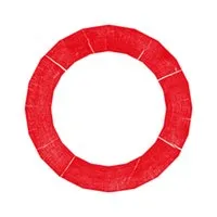 Shakespeare's Globe avatar on Stagedoor