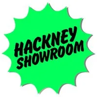 Hackney Showroom @ Stoke Newington Town Hall avatar on Stagedoor
