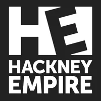 Hackney Empire avatar on Stagedoor
