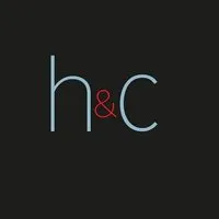 The Hen and Chickens Theatre Bar avatar on Stagedoor