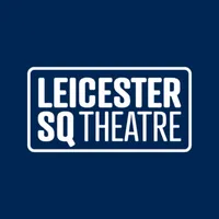 Leicester Square Theatre avatar on Stagedoor