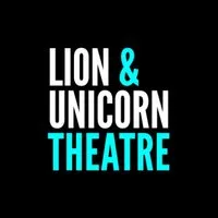 Lion and Unicorn Theatre avatar on Stagedoor