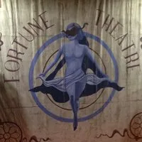 Fortune Theatre avatar on Stagedoor