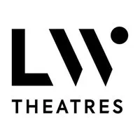 His Majesty's Theatre avatar on Stagedoor