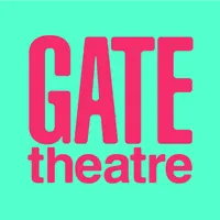 Gate Theatre avatar on Stagedoor