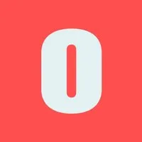 Omnibus Theatre avatar on Stagedoor