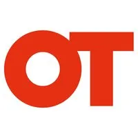 Orange Tree Theatre avatar on Stagedoor