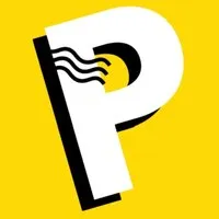 Pleasance Theatre avatar on Stagedoor