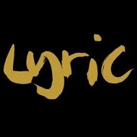 Lyric Hammersmith avatar on Stagedoor
