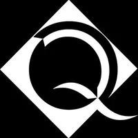 The Questors avatar on Stagedoor