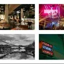Riverside Studios avatar on Stagedoor
