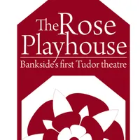 The Rose Playhouse avatar on Stagedoor