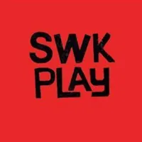 Southwark Playhouse avatar on Stagedoor