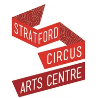 Stratford Circus Arts Centre avatar on Stagedoor