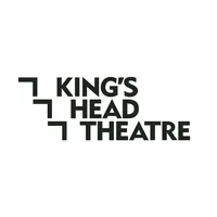 King's Head Theatre avatar on Stagedoor