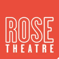 Rose Theatre Kingston avatar on Stagedoor
