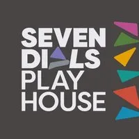 Seven Dials Playhouse avatar on Stagedoor