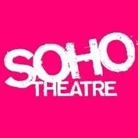 Soho Theatre avatar on Stagedoor