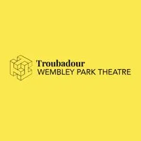 Troubadour Wembley Park Theatre avatar on Stagedoor