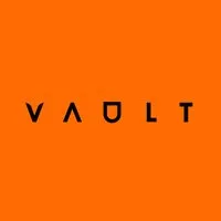 VAULT Festival avatar on Stagedoor