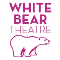 White Bear Theatre avatar on Stagedoor