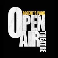 Regent's Park Open Air Theatre avatar on Stagedoor