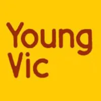 Young Vic avatar on Stagedoor