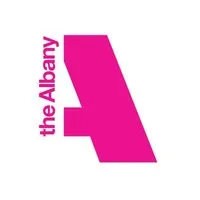 The Albany avatar on Stagedoor