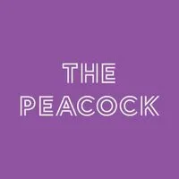 Peacock Theatre avatar on Stagedoor