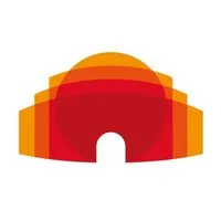 Royal Albert Hall avatar on Stagedoor