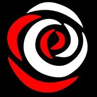 Bread & Roses Theatre avatar on Stagedoor
