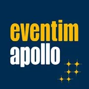 Eventim Apollo avatar on Stagedoor