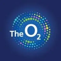 The O2 London avatar on Stagedoor