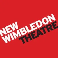 New Wimbledon Theatre avatar on Stagedoor