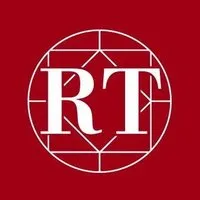 Richmond Theatre avatar on Stagedoor