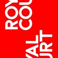 Royal Court avatar on Stagedoor