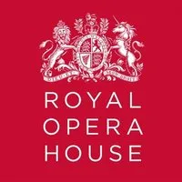 Royal Opera House avatar on Stagedoor