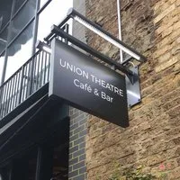 Union Theatre avatar on Stagedoor